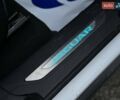 Белый Ягуар Ф-Пейс, объемом двигателя 3 л и пробегом 150 тыс. км за 17200 $, фото 6 на Automoto.ua