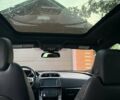 Белый Ягуар Ф-Пейс, объемом двигателя 3 л и пробегом 119 тыс. км за 28000 $, фото 14 на Automoto.ua