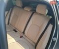 Белый Ягуар Ф-Пейс, объемом двигателя 2 л и пробегом 122 тыс. км за 26500 $, фото 63 на Automoto.ua