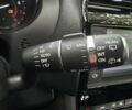 Белый Ягуар Ф-Пейс, объемом двигателя 2 л и пробегом 119 тыс. км за 25999 $, фото 36 на Automoto.ua