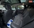 Белый Ягуар Ф-Пейс, объемом двигателя 3 л и пробегом 150 тыс. км за 17200 $, фото 15 на Automoto.ua