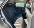 Белый Ягуар Ф-Пейс, объемом двигателя 2 л и пробегом 120 тыс. км за 22900 $, фото 18 на Automoto.ua