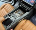 Белый Ягуар Ф-Пейс, объемом двигателя 3 л и пробегом 71 тыс. км за 27900 $, фото 71 на Automoto.ua