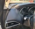 Белый Ягуар Ф-Пейс, объемом двигателя 2 л и пробегом 122 тыс. км за 26500 $, фото 11 на Automoto.ua