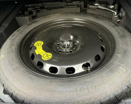 Белый Ягуар Ф-Пейс, объемом двигателя 3 л и пробегом 151 тыс. км за 22900 $, фото 20 на Automoto.ua