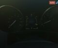 Білий Ягуар Ф-Пейс, об'ємом двигуна 3 л та пробігом 107 тис. км за 19000 $, фото 10 на Automoto.ua