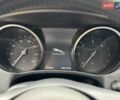 Белый Ягуар Ф-Пейс, объемом двигателя 2 л и пробегом 122 тыс. км за 22500 $, фото 11 на Automoto.ua