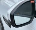 Белый Ягуар Ф-Пейс, объемом двигателя 3 л и пробегом 150 тыс. км за 17200 $, фото 7 на Automoto.ua
