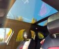Белый Ягуар Ф-Пейс, объемом двигателя 3 л и пробегом 87 тыс. км за 6000 $, фото 11 на Automoto.ua