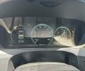 Белый Ягуар Ф-Пейс, объемом двигателя 2 л и пробегом 160 тыс. км за 17300 $, фото 5 на Automoto.ua