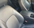 Білий Ягуар Ф-Пейс, об'ємом двигуна 3 л та пробігом 107 тис. км за 19000 $, фото 5 на Automoto.ua