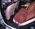 Белый Ягуар Ф-Пейс, объемом двигателя 2 л и пробегом 172 тыс. км за 19999 $, фото 2 на Automoto.ua