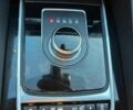 Белый Ягуар Ф-Пейс, объемом двигателя 3 л и пробегом 87 тыс. км за 6000 $, фото 18 на Automoto.ua
