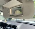 Белый Ягуар Ф-Пейс, объемом двигателя 2 л и пробегом 158 тыс. км за 24900 $, фото 13 на Automoto.ua
