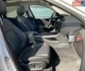Белый Ягуар Ф-Пейс, объемом двигателя 2 л и пробегом 120 тыс. км за 22900 $, фото 22 на Automoto.ua