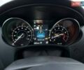 Белый Ягуар Ф-Пейс, объемом двигателя 3 л и пробегом 150 тыс. км за 17200 $, фото 17 на Automoto.ua
