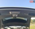 Белый Ягуар Ф-Пейс, объемом двигателя 2 л и пробегом 122 тыс. км за 26500 $, фото 65 на Automoto.ua
