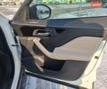 Білий Ягуар Ф-Пейс, об'ємом двигуна 2 л та пробігом 122 тис. км за 24400 $, фото 20 на Automoto.ua