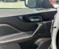 Белый Ягуар Ф-Пейс, объемом двигателя 2 л и пробегом 129 тыс. км за 25590 $, фото 17 на Automoto.ua
