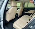Белый Ягуар Ф-Пейс, объемом двигателя 3 л и пробегом 140 тыс. км за 21500 $, фото 29 на Automoto.ua