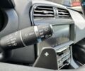 Белый Ягуар Ф-Пейс, объемом двигателя 2 л и пробегом 18 тыс. км за 22990 $, фото 19 на Automoto.ua