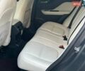 Белый Ягуар Ф-Пейс, объемом двигателя 2 л и пробегом 117 тыс. км за 30990 $, фото 25 на Automoto.ua