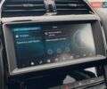 Белый Ягуар Ф-Пейс, объемом двигателя 2 л и пробегом 121 тыс. км за 23490 $, фото 25 на Automoto.ua