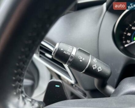 Белый Ягуар Ф-Пейс, объемом двигателя 3 л и пробегом 140 тыс. км за 21500 $, фото 45 на Automoto.ua