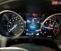 Белый Ягуар Ф-Пейс, объемом двигателя 2 л и пробегом 121 тыс. км за 5500 $, фото 8 на Automoto.ua