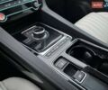 Білий Ягуар Ф-Пейс, об'ємом двигуна 3 л та пробігом 18 тис. км за 23990 $, фото 21 на Automoto.ua