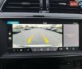 Білий Ягуар Ф-Пейс, об'ємом двигуна 3 л та пробігом 18 тис. км за 23990 $, фото 17 на Automoto.ua