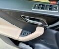 Ягуар Ф-Пейс 2018 у Дніпро (Дніпропетровську) на Automoto.ua Білий Ягуар Ф-Пейс, об'ємом двигуна 2 л та пробігом 140 тис. км за 21500 $, фото 39 на Automoto.ua
