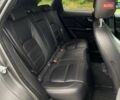 Белый Ягуар Ф-Пейс, объемом двигателя 2 л и пробегом 121 тыс. км за 24990 $, фото 22 на Automoto.ua