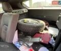 Білий Ягуар Ф-Пейс, об'ємом двигуна 2 л та пробігом 128 тис. км за 9500 $, фото 12 на Automoto.ua