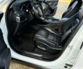 Білий Ягуар Ф-Пейс, об'ємом двигуна 2 л та пробігом 45 тис. км за 12700 $, фото 9 на Automoto.ua