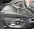 Белый Ягуар Ф-Пейс, объемом двигателя 2 л и пробегом 72 тыс. км за 22300 $, фото 10 на Automoto.ua