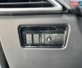 Білий Ягуар Ф-Пейс, об'ємом двигуна 2 л та пробігом 19 тис. км за 24490 $, фото 16 на Automoto.ua