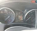 Белый Ягуар Ф-Пейс, объемом двигателя 2 л и пробегом 83 тыс. км за 4000 $, фото 8 на Automoto.ua