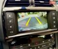 Білий Ягуар Ф-Пейс, об'ємом двигуна 2 л та пробігом 140 тис. км за 21900 $, фото 44 на Automoto.ua