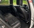 Ягуар Ф-Пейс 2018 у Києві на Automoto.ua Білий Ягуар Ф-Пейс, об'ємом двигуна 2 л та пробігом 121 тис. км за 23990 $, фото 19 на Automoto.ua