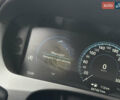 Білий Ягуар Ф-Пейс, об'ємом двигуна 2 л та пробігом 70 тис. км за 24700 $, фото 66 на Automoto.ua