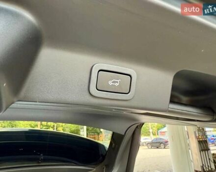 Ягуар Ф-Пейс 2018 у Дніпро (Дніпропетровську) на Automoto.ua Білий Ягуар Ф-Пейс, об'ємом двигуна 2 л та пробігом 140 тис. км за 21500 $, фото 27 на Automoto.ua