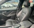Белый Ягуар Ф-Пейс, объемом двигателя 2 л и пробегом 129 тыс. км за 25590 $, фото 22 на Automoto.ua