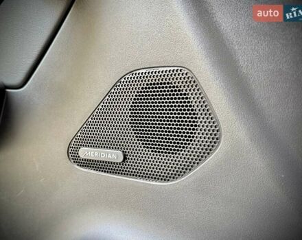 Ягуар Ф-Пейс 2018 у Дніпро (Дніпропетровську) на Automoto.ua Білий Ягуар Ф-Пейс, об'ємом двигуна 2 л та пробігом 140 тис. км за 21500 $, фото 38 на Automoto.ua