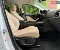 Ягуар Ф-Пейс 2018 у Дніпро (Дніпропетровську) на Automoto.ua Білий Ягуар Ф-Пейс, об'ємом двигуна 2 л та пробігом 140 тис. км за 21500 $, фото 32 на Automoto.ua