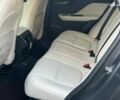 Белый Ягуар Ф-Пейс, объемом двигателя 2 л и пробегом 117 тыс. км за 30990 $, фото 24 на Automoto.ua
