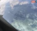 Белый Ягуар Ф-Пейс, объемом двигателя 2 л и пробегом 72 тыс. км за 22300 $, фото 40 на Automoto.ua