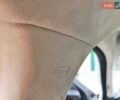 Белый Ягуар Ф-Пейс, объемом двигателя 2 л и пробегом 72 тыс. км за 22300 $, фото 23 на Automoto.ua