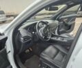 Белый Ягуар Ф-Пейс, объемом двигателя 2 л и пробегом 129 тыс. км за 25400 $, фото 11 на Automoto.ua