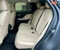 Белый Ягуар Ф-Пейс, объемом двигателя 3 л и пробегом 140 тыс. км за 21500 $, фото 28 на Automoto.ua